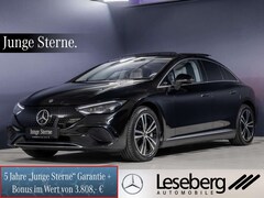 Bild des Angebotes Mercedes-Benz EQE 300 EQE 300 Electric Art DIG.LIGHT/Pano/Distro./360°