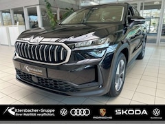 Bild des Angebotes Skoda Kodiaq Selection 1,5 TSI iV 150 kW 6-Gang-DSG Ve