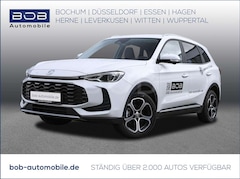 Bild des Angebotes MG ZS 1.5 Hybrid+ Luxury 8-fach bereift
