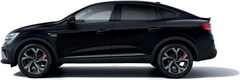 Bild des Angebotes Renault Arkana TECHNO Mild Hybrid 140 EDC
