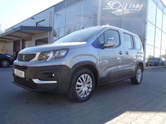 Bild des Angebotes Peugeot Rifter BlueHDI 100 L1 Active *PDC / SH / STH*