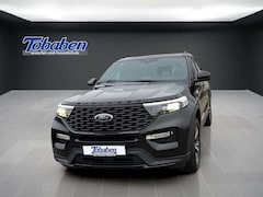 Bild des Angebotes Ford Explorer ST-Line + 7 Sitze + ACC