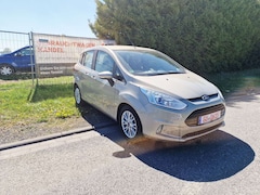 Bild des Angebotes Ford B-Max B-MAX 1.0 EcoBoost Trend