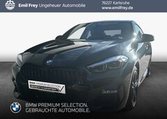 Bild des Angebotes BMW 218 218i Gran Coupe Aut. M Sport
