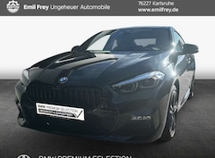 Bild des Angebotes BMW 218 218i Gran Coupe Aut. M Sport