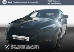 Bild des Angebotes BMW 218 218i Gran Coupe Aut. M Sport