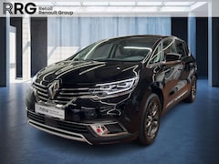 Bild des Angebotes Renault Espace INITIALE PARIS dCi 190 EDC 8 FACH BEREIFT