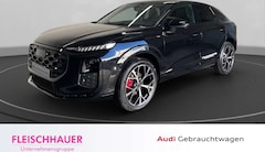 Bild des Angebotes Audi Q3 Sportback TFSI S tronic