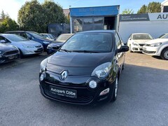 Bild des Angebotes Renault Twingo iTwingo*1.2* 75 Ps * Klimaanlage