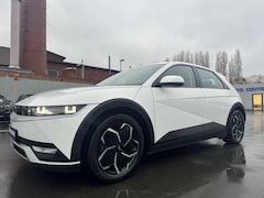 Bild des Angebotes Hyundai IONIQ 5 *DYNAMIQ*LED*RFK*NAVI*SITZH*ACC*1HAND