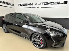 Ford Focus 2.3 ST Performance Recaro LED Leder Navi