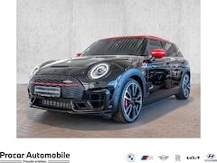 Bild des Angebotes MINI John Cooper Works Clubman John Cooper Works Clubman Chili Pano ACC HeadUp