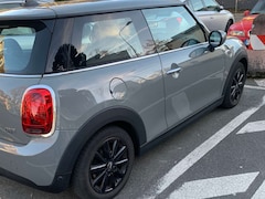 Bild des Angebotes MINI One Mini One