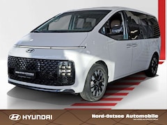 Bild des Angebotes Hyundai STARIA HEV 7-Sitzer Signature Panoramadach
