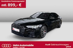 Bild des Angebotes Audi S8 TFSI quattro tip-trc 360° Standh Matrix HUD B