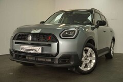 Bild des Angebotes MINI Countryman S All4 PGSD.HUD.AHK.NAVI.PARKASSIST