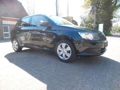 Bild des Angebotes Skoda Fabia Cool Plus*Tempomat*5-Türer*DAB*USB