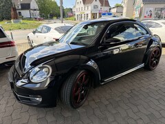 Bild des Angebotes VW Beetle Sportline 20 Zoll, BI-XENON, PDC, Navig.