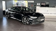 Bild des Angebotes Audi RS7 Quattro*Pano*Keramik*HuD*Matrix*Nachtsi.*B&O