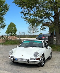 Bild des Angebotes Porsche 912