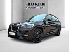 Bild des Angebotes BMW X1 xDrive25e Aut. Sport Line