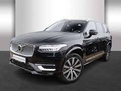 Bild des Angebotes Volvo XC90 B5 D AWD Ultimate Bright Ultimate Bright AWD