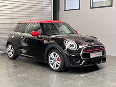 Bild des Angebotes MINI John Cooper Works /Tempomat/1.Hand