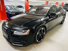 Bild des Angebotes Audi S8 4.0 TFSI quattro plus Keramik|Carbon|ACC|LED