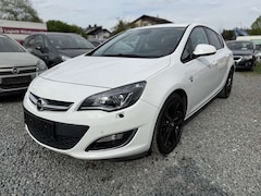 Bild des Angebotes Opel Astra 150 Jahre Opel