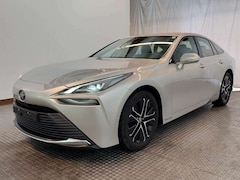 Bild des Angebotes Toyota Mirai JBL/CAM/NAVI/LED/SAFETY SENSE/KEY/X-CONNEC