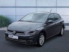Bild des Angebotes VW Polo Style 1.0 TSI 85 kW (116 PS) DSG, Travel &