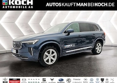 Bild des Angebotes Volvo XC90 T8 AWD Plug-in Hybrid Plus Bright