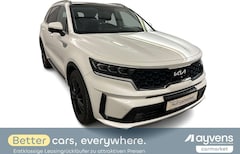 Bild des Angebotes Kia Sorento 1.6 T-GDI PHEV AWD Aut.