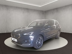 Bild des Angebotes SEAT Tarraco .