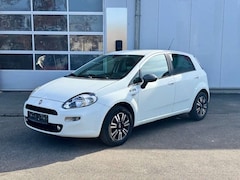 Bild des Angebotes Fiat Punto Young