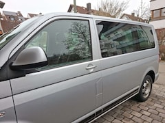 Bild des Angebotes VW T5 Multivan Multivan Kurz Comfortline