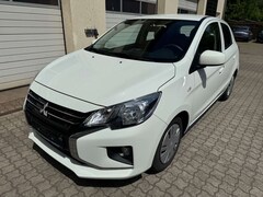 Bild des Angebotes Mitsubishi Space Star Select
