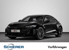 Audi RS5 RS5 Limousine 470 kW tiptronic