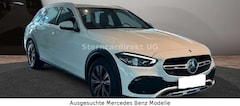 Bild des Angebotes Mercedes-Benz C 220 d 4MATIC T All-Terrain MBUX RFK AHK DISTRO
