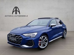 Bild des Angebotes Audi S3 2.0TFSI quattro Pano Matrix SONOS APak.Fahren