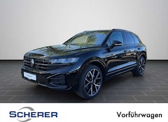 Bild des Angebotes VW Touareg R-Line 3.0 TDI 4MOTION R LINE