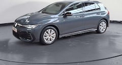 Bild des Angebotes VW Golf R-Line 1,5 l eTSI OPF  (150 P S) 7-Gang-Dop