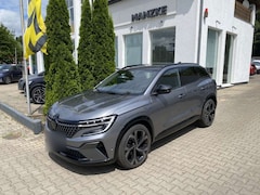Bild des Angebotes Renault Austral Mild Hybrid 160 Automatik Techno Esprit Alpine