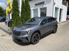 Bild des Angebotes Renault Austral Mild Hybrid 160 Automatik Techno Esprit Alpine