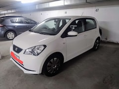 Bild des Angebotes SEAT Mii Mii 5-Türer 1.0 Reference