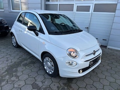 Bild des Angebotes Fiat 500 1.0 Hybrid 70 HK Vita Comfort HA