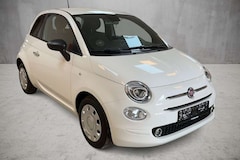 Bild des Angebotes Fiat 500 1.0 Hybrid 70 HK Vita Comfort HA