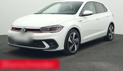 Bild des Angebotes VW Polo GTI 2.0 TSI DSG IQ.LIGHT KAMERA NAVI