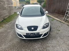 Bild des Angebotes SEAT Altea XL Stylance / Style