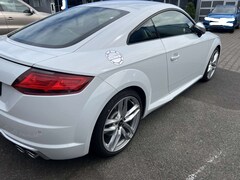 Bild des Angebotes Audi TTS TTS Coupe